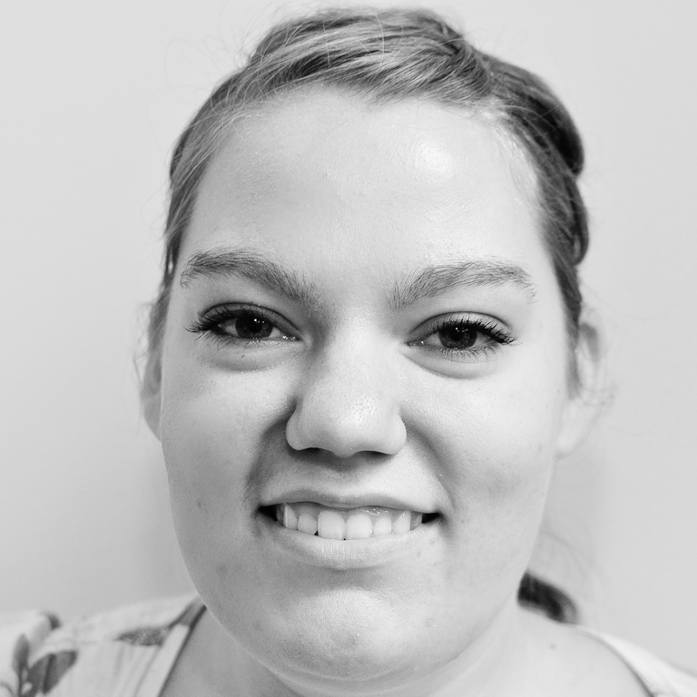Elisa Wangsgaard Andresen